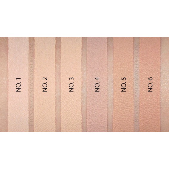 Benefit - Kem Che Khuyết Điểm Benefit - Boi-ing Cakeless Concealer 5ml | BigBuy360 - bigbuy360.vn