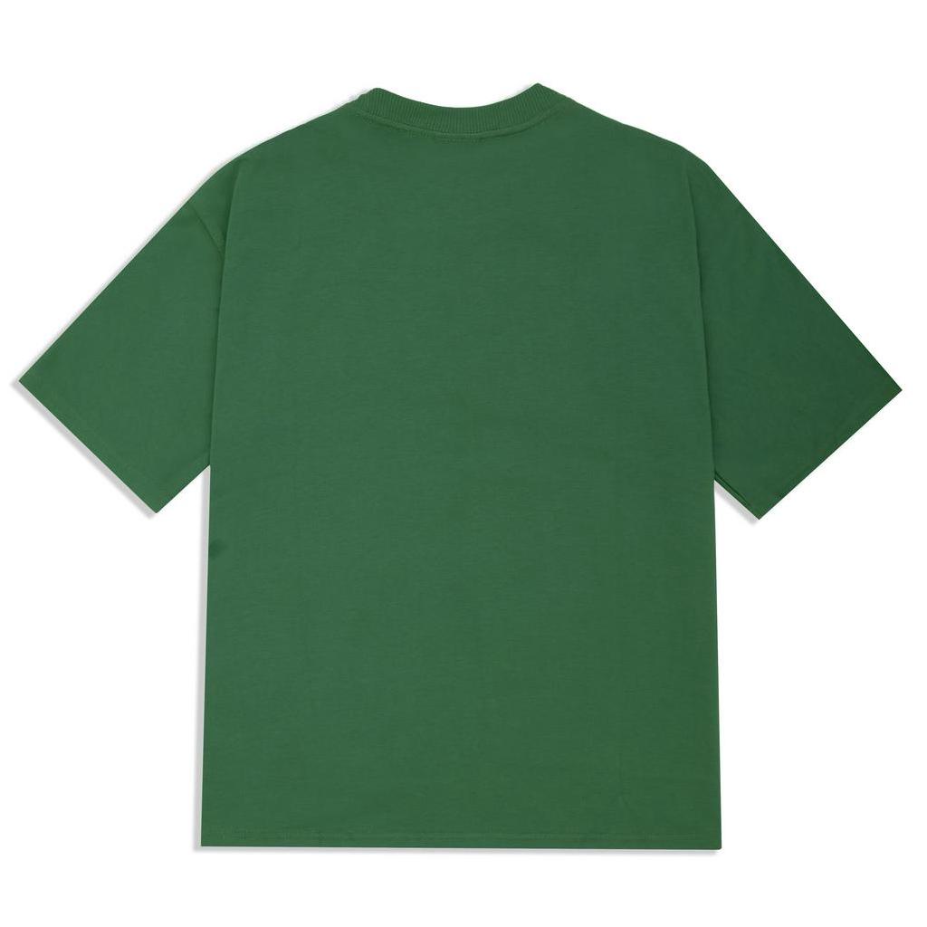 ÁO THUN GOOD DAY LOCAL BRAND COTON THOÁNG MÁT, THẤM HÚT TỐT