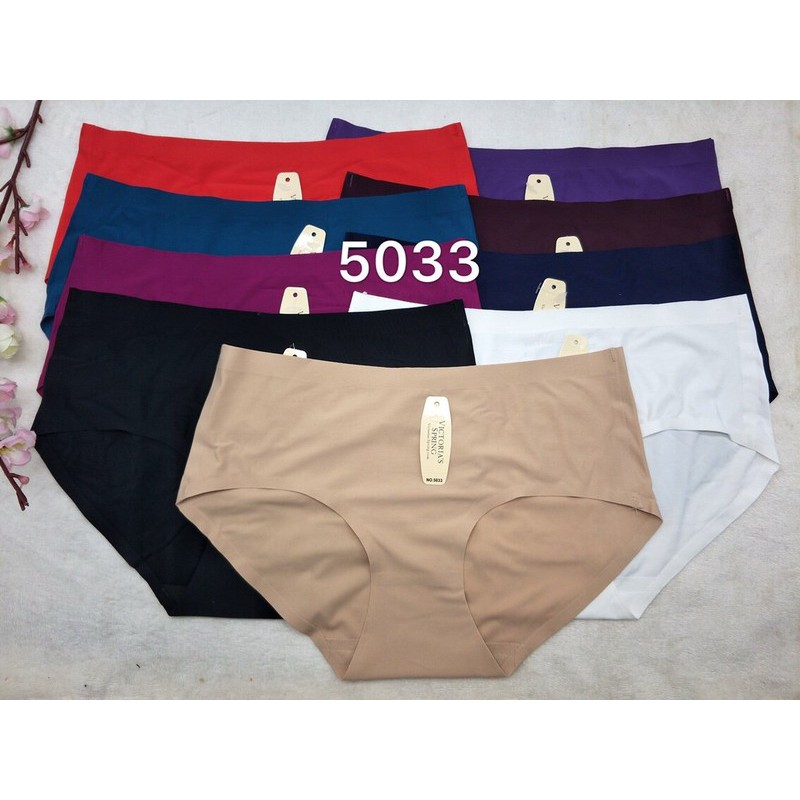 10 Quần su đúc size lớn 55-60kg (trộn màu) 5033# | BigBuy360 - bigbuy360.vn