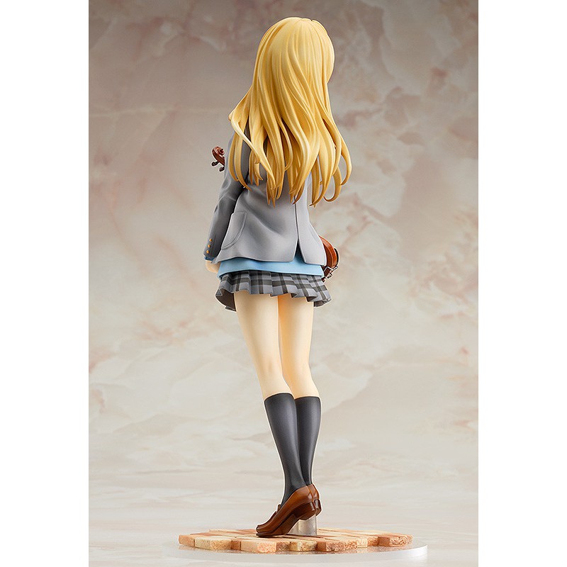 Mô Hình Kaori Miyazono 1/8 Figure