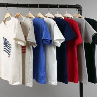 Freeship 99k TQ_Áo Polo bé trai