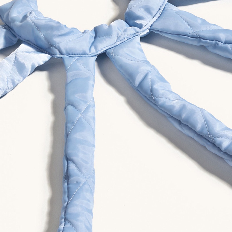 Lô Uốn Tóc 8 Kẹp Tạo Nhiệt Không Dùng Nhiệt Tiện Dụng Cho Gia Đình YOUYO