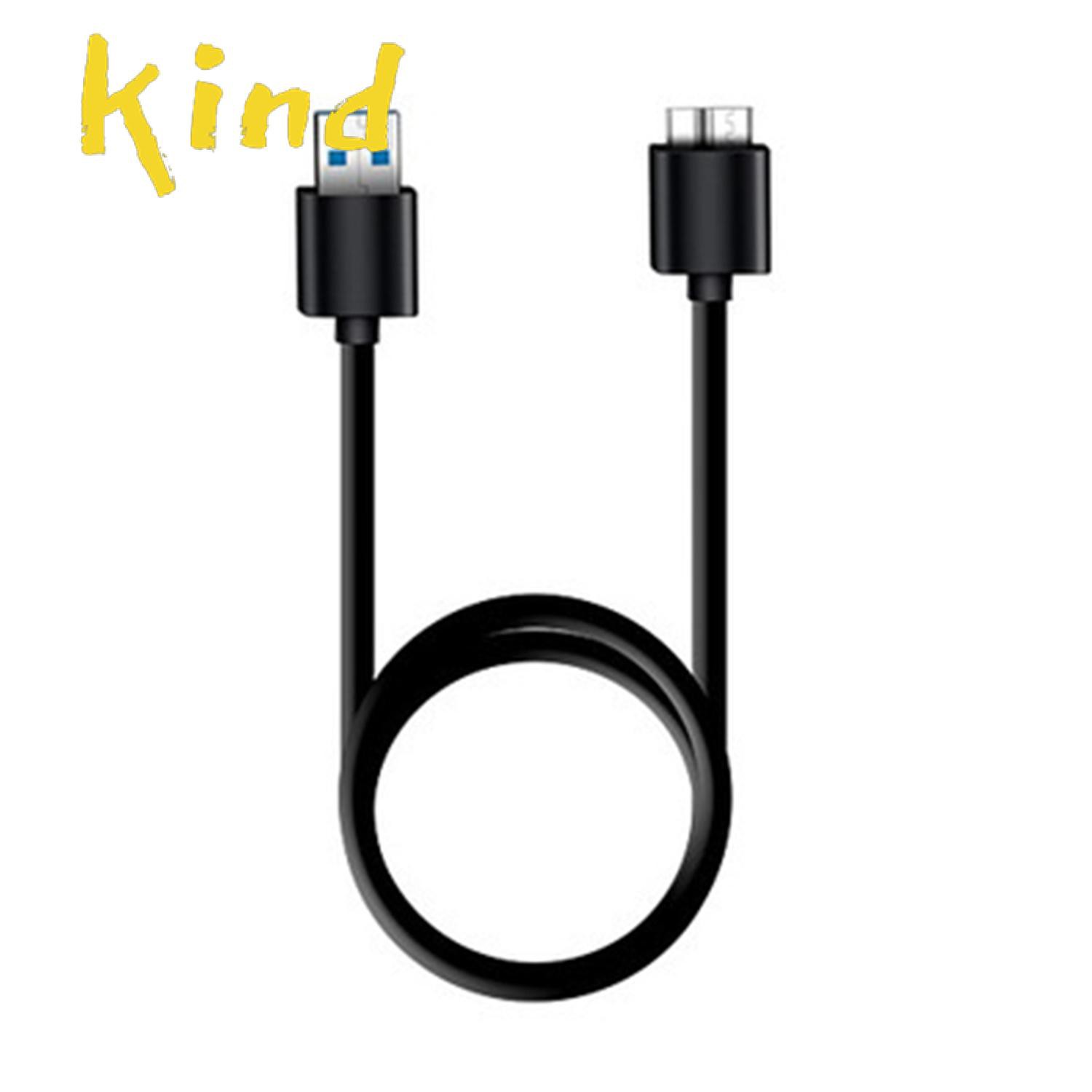 Hộp Đựng Ổ Cứng Orico 2520u3 2.5 Inch Hdd Sata 3.0 Sang Usb 3.0 5gbps 4tb Hdd Ssd | BigBuy360 - bigbuy360.vn