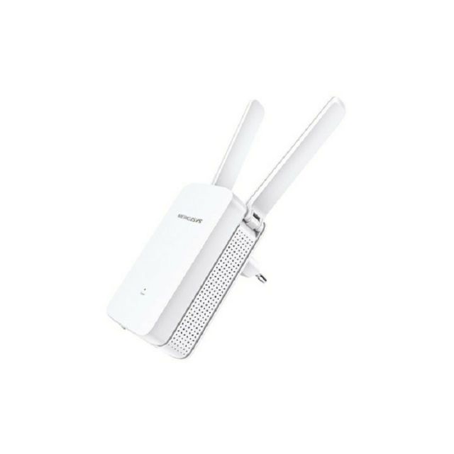 Bộ kích sóng wifi MERCUSYS 300Mbps