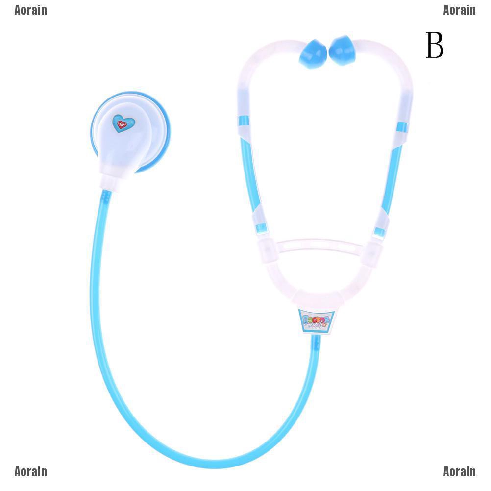 Kính Mát Gọng Trái Tim Cho Bác Sĩ