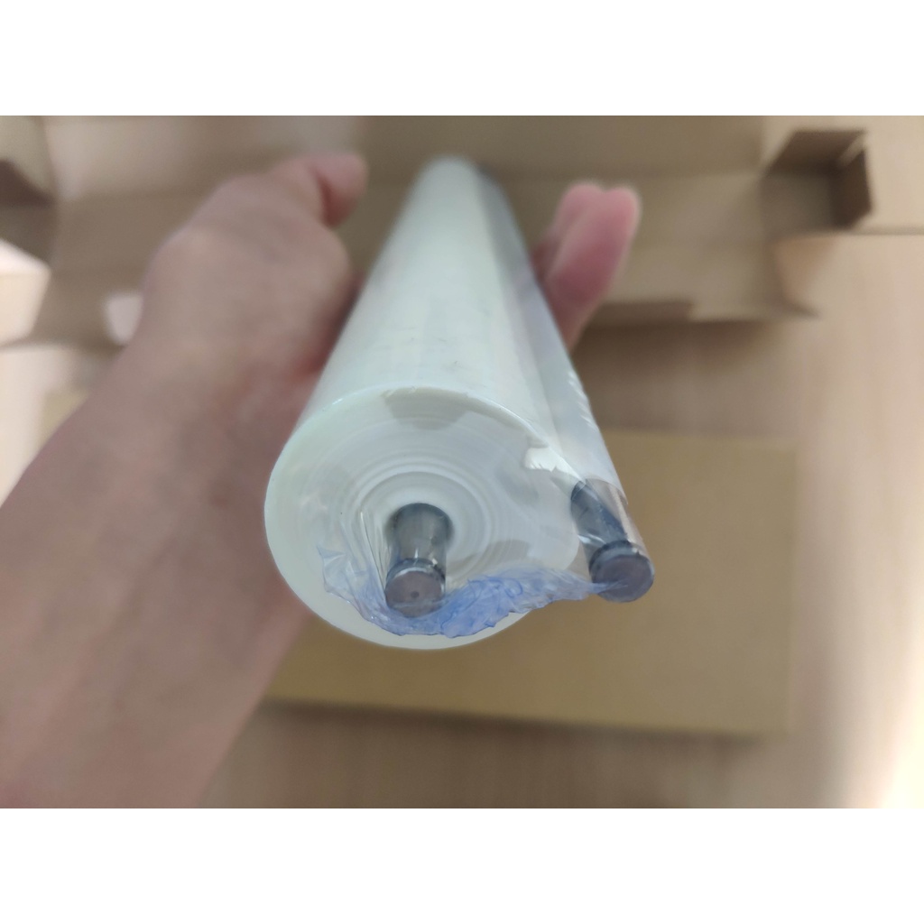 Web / Cuộn Giấy Dầu Photo TOSHIBA  E550/850/755/555/650/810/720 Loại Tốt