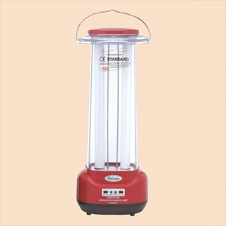 Đèn sạc chiếu sáng khẩn cấp kt 3100tdl