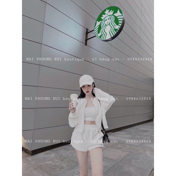 Mũ Lưỡi Chai Có 4 Màu Dễ Đội Phối Đồ Cực Chất Lun Nè