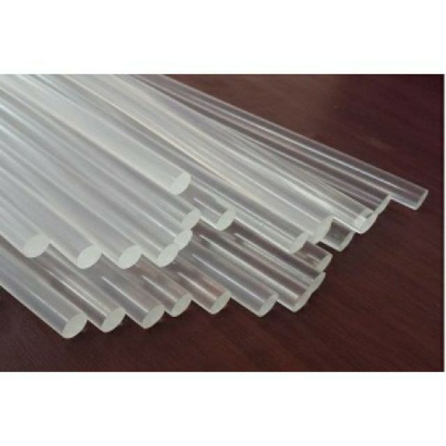 Keo nến loại to 11mm