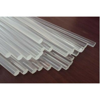 Keo nến loại to 11mm ( để Free ship CHAT ngay với người bán)