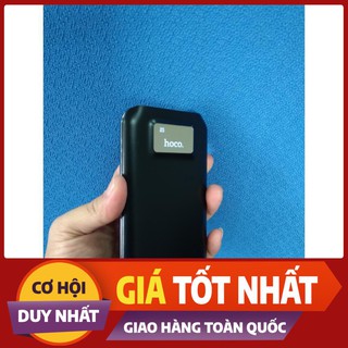 Pin sạc dự phòng Hoco B26 10000mAh