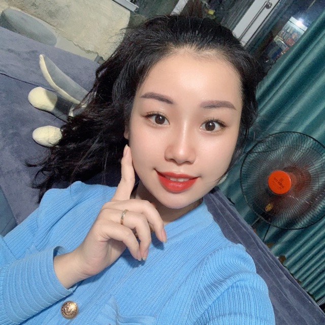 luyen22022000