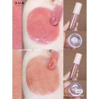 [Đọc mô tả giảm 20%] Son bóng Colourpop Lux Gloss