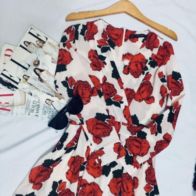 Quần váy  | BigBuy360 - bigbuy360.vn