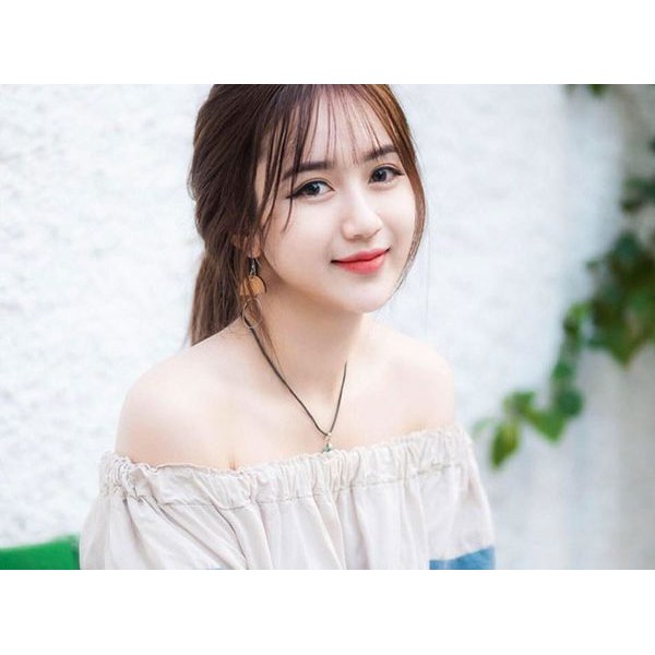 Hàng lẻ sz 110k-190k