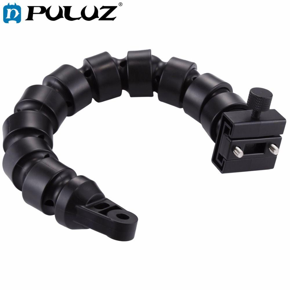BEBETTERM Bộ Chân Đế Cố Định Cánh Tay Dùng Khi Đi Lặn Dưới Nước