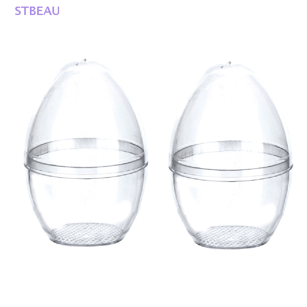 Bộ 2 Giá Đỡ Mút Trang Điểm Làm Đẹp Tiện Dụng