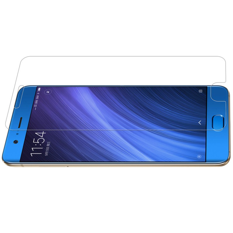 Kính cường lực Xiaomi Mi Note 3 2017