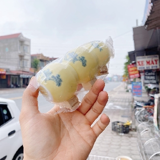 Combo 3 Chiếc Cóng Ăn uống cho Chào Mào