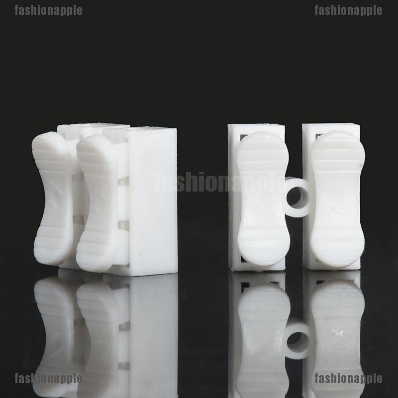 Bộ 30 cái cút nối dây điện