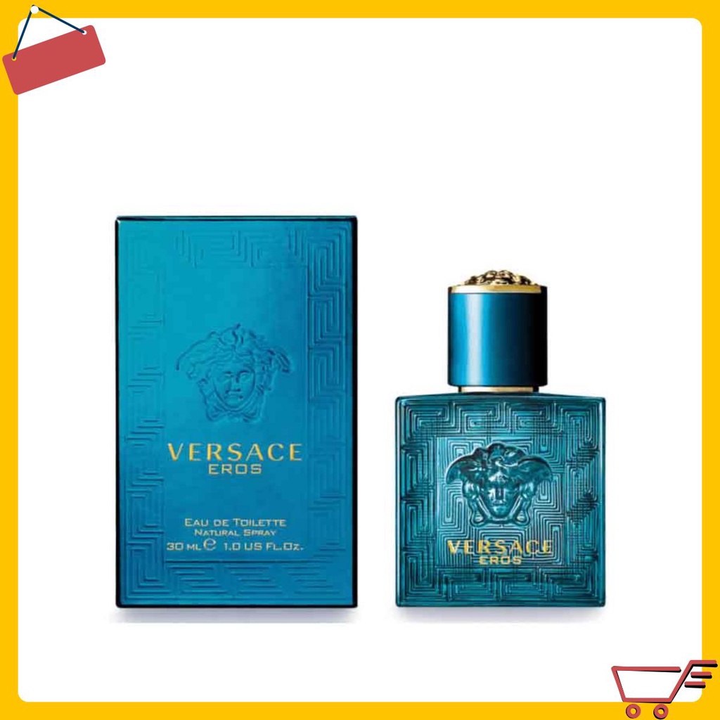 💎 Nước hoa Versace Eros   - Perfume.Store 💎