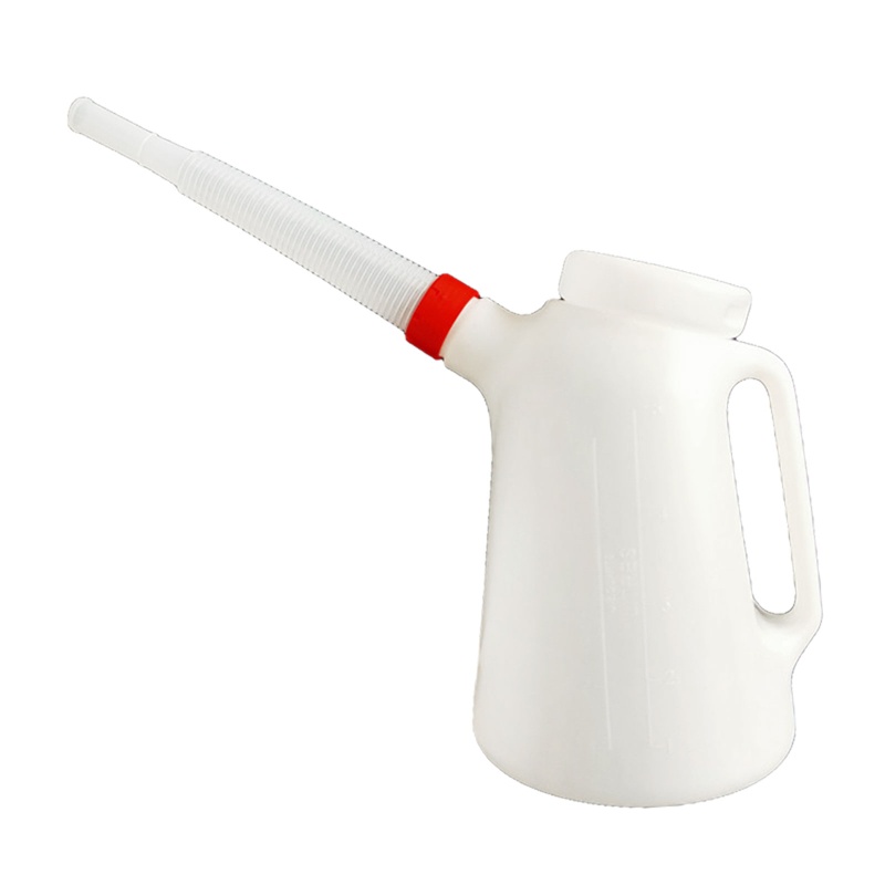 Bình Đo Lường Dầu 2 / 3 / 4 Lít Chất Lượng Cao