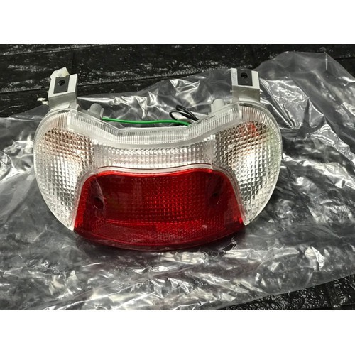 ĐÈN LÁI SAU SPORT 99 - RGV - 475851