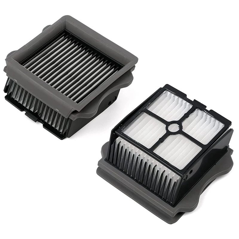 Bộ Lọc Không Dây Cho Máy Hút Bụi Tineco IFloor 3 / IFloor One S3
