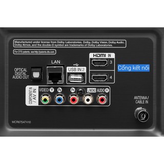 SMART TIVI LG 4K 55 INCH 55SM8100PTA [LH SHOP NHẬN MÃ FREE SHIP&LẮP ĐẶT]
