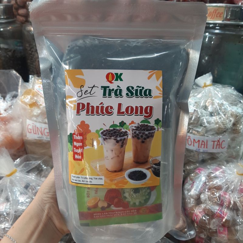 KHÔ CÁ ĐUỐI CHẤM MẮM ME LOẠI XÙ TƠ MỀM ĐẶC BIỆT.