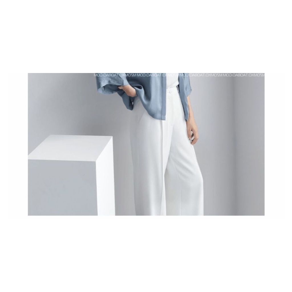 Áo Khoác Cardigan Mỏng Chống Nắng Thời Trang Mùa Hè Mới 2022 Cho Nữ
