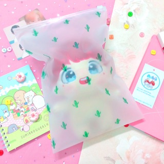 Túi đựng doll 15cm-20cm (hàng có sẵn)