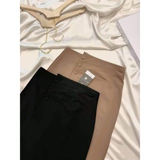 áo sơ mi buộc nơ cho nữ