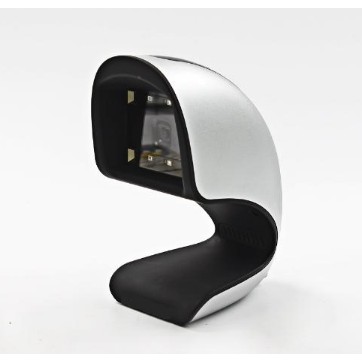 Máy đọc mã vạch 2D để bàn AS7220i - đọc 1D + 2D hàng chính hãng bảo hành 24 tháng