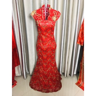 Đầm xinh siêu phẩm chốt live dài 13