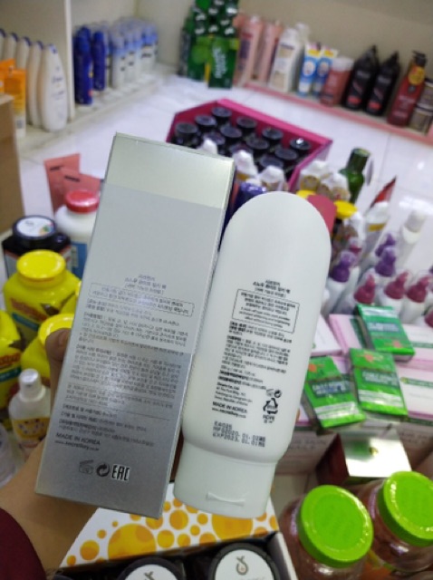 Vitamin D, Vitamin D3 hàm lượng cao 5000iu nature made mỹ