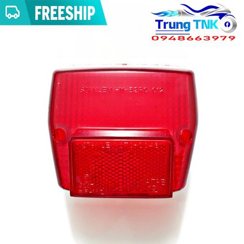 Đèn hậu xe cub 82 DD.