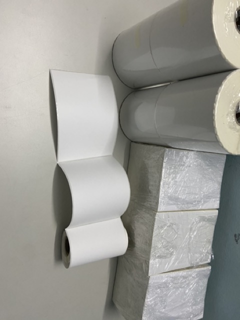 Giấy in đơn hàng thương mại điện tử khổ 100 x 150 | BigBuy360 - bigbuy360.vn