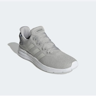 Giày ADIDAS LITE RACER BYD 2.0