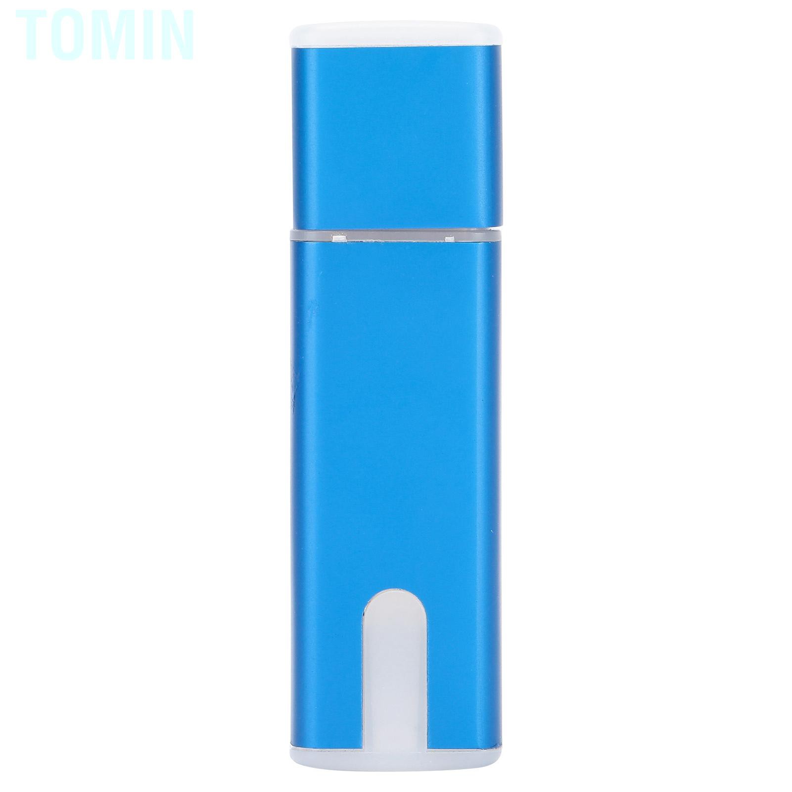 Ổ Đĩa Usb 2.0 Cho Máy Tính | BigBuy360 - bigbuy360.vn