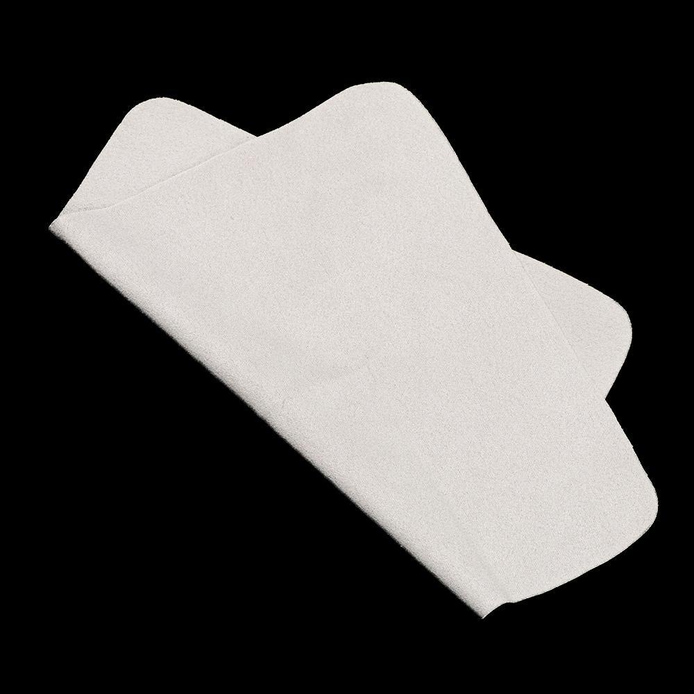 ORIENTLII Khăn Lau Kính Bơi Tiện Dụng