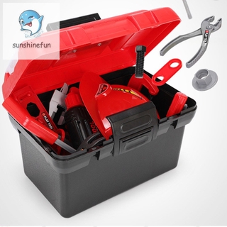 đồ chơi trẻ em Dụng Cụ Sửa Chữa Cho Bé