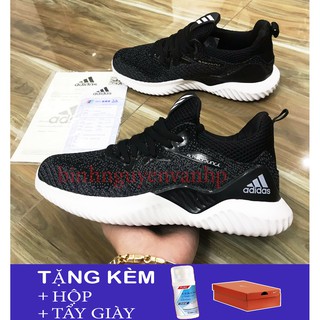 GIÀY THỂ THAO NAM, GIÀY SNEAKER, GIÀY NAM CAO CẤP
