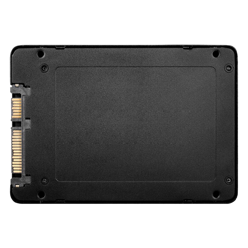 Ổ cứng SSD 120G Colorful SL300 Sata III 6Gb/s TLC