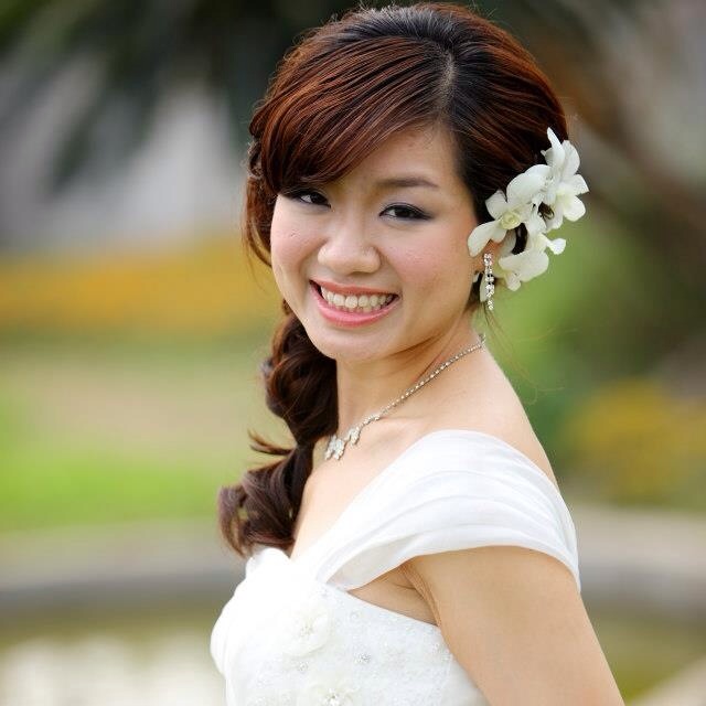 Mỹ phẩm Nga - Malina Shop