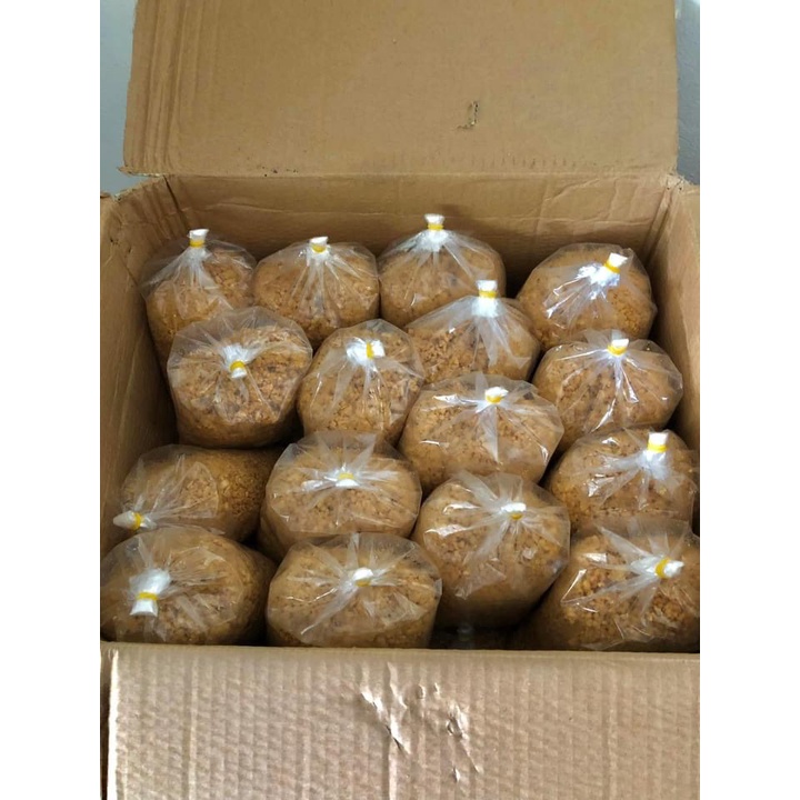 muối lạc đặc sản cao bằng 200g (thơm ngon, bùi ngọt )lạc đỏ+muối tinh | BigBuy360 - bigbuy360.vn