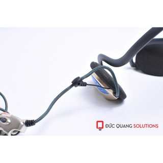 Tai nghe Somic 991