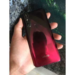 Xác Điện Thoại Cũ