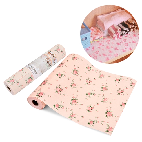 Combo 2 cuộn thảm xốp trải chống ẩm , mối mọt - BX2242