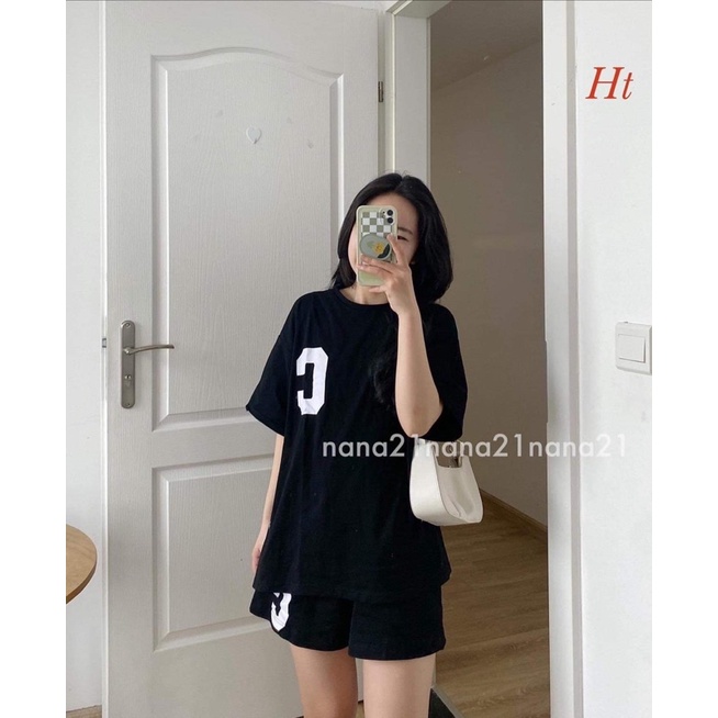 Bộ đùi chữ C HT12